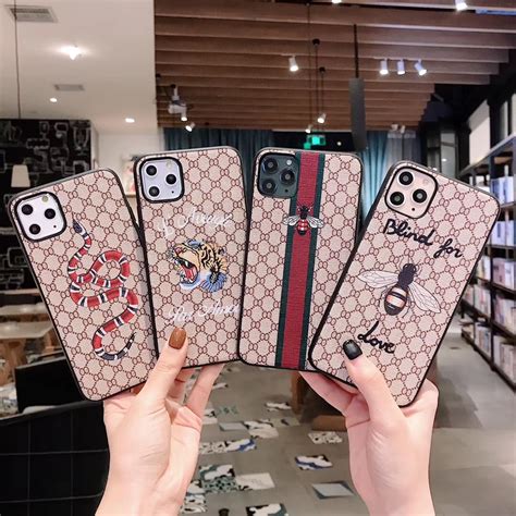 case iphone 11 pro gucci|Gucci mane goyard iPhone case.